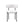 Upholstered Kitchen Chair (Set of 2)