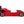 Colen - Twin Car Bed With LED