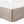 7 Piece Tufted Comforter Set Taupe King