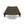 Banzai Chaise Lounge with Pull-Out Tray [Set of 2 Pcs]