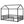 Montessori Floor Bed Frame With House Shape