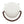 Evalyn - Counter Stool