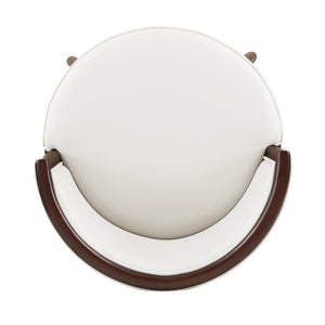 Evalyn - Counter Stool