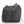 Comfortable Dual Beanbag Chair With High Resilience Foam Core For 2 People