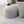 Curved 4 Seater Full Compression Sponge Sofa