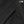M-Tac Tactical Pants Patrol Flex