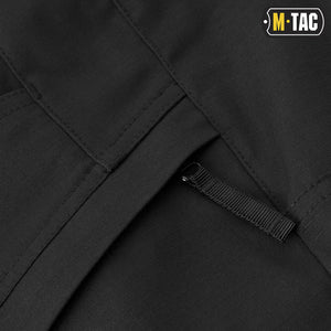 M-Tac Tactical Pants Patrol Flex