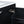 Bathroom Vanity With Single Sink, Combo Cabinet Undermount Sink, Bathroom Storage Cabinet With Two Doors And A Drawer, Soft Closing, Multifunctional Storage, Solid Wood Frame