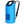 Floating Waterproof Dry Bag Floating Dry Sacks with Observable Window 10L Roll Top Lightweight Dry Storage Bag for Kayaking Rafting Boating Swimming C