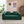Floor Couch, Convertible Floor Sofa Bed With Pillow Back Support Armrest