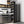 7 Tier Multi-Functional Pull-Out Storage Shelf