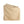 Shield Outdoor Loveseat Sofa Cover Beige