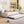 Upholstered Daybed, Sofa Bed Frame, No Box Spring Needed