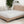 BedGear Basic Mattress Protector - California King