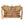 Outdoor Adirondack Rocking Loveseat With Hand Crafted Details