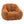 Comfy Bean Bag Chair With Memory Foam Filler, Tufted Soft