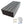 20 Pcs 42.52''X18.9'' Corrugated Metal Roofing Panels