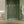 Frameless Shower Door, Sliding Shower Door, Premium 5 / 16