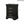 Louis Phillipe - Nightstand - Wood