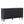 Modern Sideboard Cabinet With Decorative Nailhead Accents, Stylish Storage Solution For Dining, Living Rooms - Black