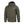 M‑Tac Tactical Jacket Paladin