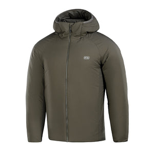 M‑Tac Tactical Jacket Paladin