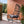 Elon Cocoon Chair - Gray