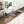 Modern Double Bowl Undermount Sink Design With 10