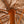 8' Thatched Patio Tiki Umbrella Tropical Palapa
