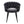 Puffy Bubble, Ball Chain Chairs For Dining Room (Set of 2)