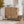 Buffet Cabinet With Line Groove Design, Sideboard Buffet Cabinet With Storage, Multifunctional Accent Cabinet For Living Room, Entryway, Hallway, Office, Kitchen - Brown