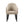 Hillman - Modern Armchair