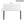 Super Nova - Headboard