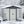 8ft x 4ft Outdoor Metal Storage Shed