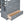 Bunk Bed With Wardrobe, Drawers