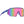 Zol Pentagon Sunglasses