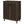 Clackamas - 2 Door Storage Cabinet With Adjustable Shelves