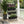 4-Tier Vertical Raised Garden Planter