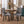 Nikki - High-End Tufted Dining Chair (Set of 2)