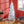 HOMCOM 6ft Pencil Christmas Tree