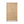 Arden - 2 Door Bookcase Storage Cabinet - Natural