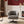Cuddle Style Leisure Swivel Sofa Chair