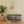 Shoe Storage Bench with 2 Flip Drawers and Adjustable Shelf - Antique