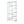 Bookshelf, Bookcase, Etagere For Office - Contemporary & Modern