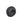 U_STYLE Lightweight MGO Planter Set of 3
