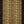 Tribes GC_YLS4014 Accent Rug