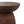 Boyd - Handcrafted Accent Table