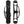 Snowboard Dumpling Skin Ski Snowboard Bag Backpack