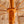 8' Thatched Patio Tiki Umbrella Tropical Palapa