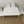 Big Kids Table and 4 Chairs Set, 5 Pieces Toddler Table and Chair Set